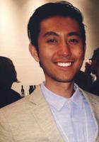 A photo of Sam, a Reading tutor in Arvada, CO A photo of Sam, a Reading tutor in Arvada, CO