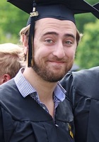 Victoria IB Visual Arts tutor named Aaron Victoria IB Visual Arts tutor named Aaron
