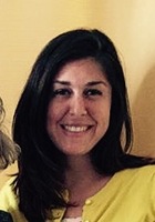 A photo of Lily, a Statistics tutor in Wake County, NC A photo of Lily, a Statistics tutor in Wake County, NC