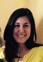 A photo of Lily, a tutor in Holly Springs, NC A photo of Lily, a tutor in Holly Springs, NC