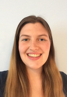 A photo of Madeline, a Biology tutor in Hendersonville, TN A photo of Madeline, a Biology tutor in Hendersonville, TN