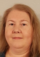 Leeds Linguistics tutor named DeAnna Leeds Linguistics tutor named DeAnna