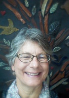 A photo of Megan, a Writing tutor in Bernalillo County, NM A photo of Megan, a Writing tutor in Bernalillo County, NM
