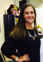 A photo of Alison, a tutor in Cutler Bay, FL A photo of Alison, a tutor in Cutler Bay, FL