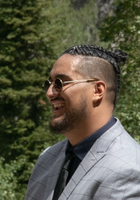 Waterloo SAT Mathematics tutor named Adrian Waterloo SAT Mathematics tutor named Adrian