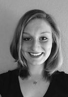 Glasgow General Biology tutor named Gabriella Glasgow General Biology tutor named Gabriella