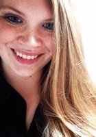 A photo of Melody, a LSAT tutor in Smithtown, NY A photo of Melody, a LSAT tutor in Smithtown, NY