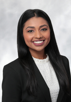 A photo of Mercy, a Biology tutor in Bolingbrook, IL A photo of Mercy, a Biology tutor in Bolingbrook, IL