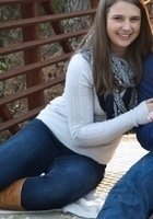 A photo of Rachel, a Phonics tutor in Westminster, CO A photo of Rachel, a Phonics tutor in Westminster, CO