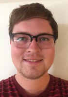 A photo of Clay, a Spanish tutor in Alabama A photo of Clay, a Spanish tutor in Alabama