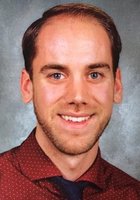 A photo of Chase, a SSAT tutor in Arlington Heights, IL A photo of Chase, a SSAT tutor in Arlington Heights, IL