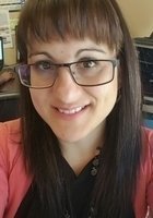 Phonics Tutoring review by Michele in Morton Grove, IL Phonics Tutoring review by Michele in Morton Grove, IL