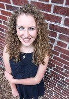 A photo of Megan, a tutor in Port Hueneme, CA A photo of Megan, a tutor in Port Hueneme, CA