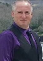 A photo of Fredric, a Calculus tutor in Meriden, CT A photo of Fredric, a Calculus tutor in Meriden, CT