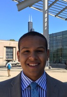 A photo of Max, a ASPIRE tutor in Crest Hill, IL A photo of Max, a ASPIRE tutor in Crest Hill, IL