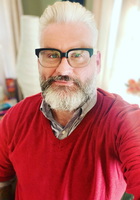 Durham CAHSEE English tutor named Cody Durham CAHSEE English tutor named Cody