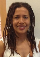 A photo of Teresa, a Math tutor in Austin, TX A photo of Teresa, a Math tutor in Austin, TX