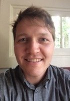 Long Island, NY English Grammar and Syntax tutor Zach Long Island, NY English Grammar and Syntax tutor Zach