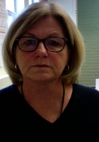 Leeds MAP tutor named Tina Leeds MAP tutor named Tina