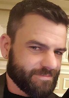 Calgary AP Latin tutor named James Calgary AP Latin tutor named James