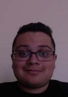 A photo of Deepal, a Calculus tutor in Henderson, NV A photo of Deepal, a Calculus tutor in Henderson, NV
