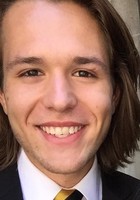 A photo of Mathias, a Accounting tutor in Nashville, TN A photo of Mathias, a Accounting tutor in Nashville, TN