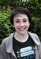 A photo of Heather , a Phonics tutor in Beaverton, OR A photo of Heather , a Phonics tutor in Beaverton, OR