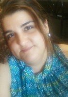 Glendora, CA Essay Editing tutoring Glendora, CA Essay Editing tutoring