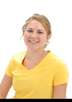 A photo of Bethany, a Biology tutor in Marion County, IN A photo of Bethany, a Biology tutor in Marion County, IN