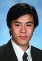 Durham 6th Grade Math tutor named Justin Durham 6th Grade Math tutor named Justin