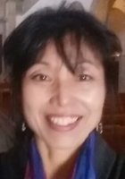 A photo of Anne, a Japanese tutor in El Cajon, CA A photo of Anne, a Japanese tutor in El Cajon, CA