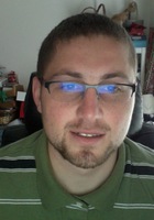 A photo of Tyler, a SAT tutor in Meriden, CT A photo of Tyler, a SAT tutor in Meriden, CT