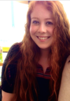 A photo of Elyse, a LSAT tutor in Fullerton, CA A photo of Elyse, a LSAT tutor in Fullerton, CA