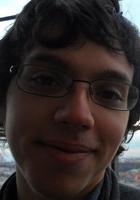 A photo of Martin, a German tutor in Gurnee, IL A photo of Martin, a German tutor in Gurnee, IL