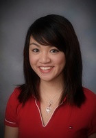London Legal Research tutor named Emily London Legal Research tutor named Emily