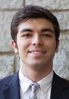 Waterloo AP German Language and Culture tutor named Dennis Waterloo AP German Language and Culture tutor named Dennis