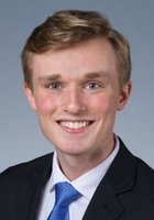 A photo of Matthew, a Finance tutor in Independence, KS A photo of Matthew, a Finance tutor in Independence, KS
