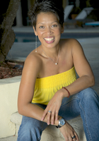 A photo of Antonika, a Spanish tutor in Shepherdsville, KY A photo of Antonika, a Spanish tutor in Shepherdsville, KY