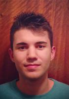 Edinburgh AP US Government tutor named Julian Edinburgh AP US Government tutor named Julian
