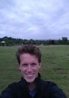 A photo of Jacob, a Algebra tutor in Harrisonburg, VA A photo of Jacob, a Algebra tutor in Harrisonburg, VA