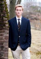 Montreal SAT Subject Test in Latin tutor named Joshua Montreal SAT Subject Test in Latin tutor named Joshua