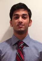 Glasgow SAT Subject Test in Biology E/M tutor named Tahmid Glasgow SAT Subject Test in Biology E/M tutor named Tahmid