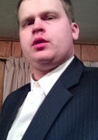 A photo of Craig , a Geometry tutor in Plainfield, NJ A photo of Craig , a Geometry tutor in Plainfield, NJ
