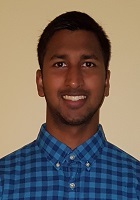 A photo of Dhiraj, a tutor in Evans, CO A photo of Dhiraj, a tutor in Evans, CO
