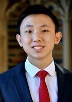 PSAT Tutoring review by Yu Hang in Canton, OH PSAT Tutoring review by Yu Hang in Canton, OH