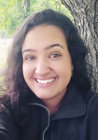 A photo of Katie, a Writing tutor in North Aurora, IL A photo of Katie, a Writing tutor in North Aurora, IL