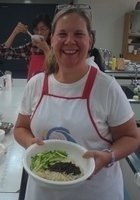 The University of New Mexico, NM Essay Editing tutor Nancy The University of New Mexico, NM Essay Editing tutor Nancy