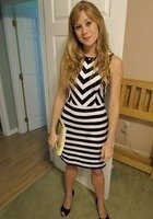Denver, CO GRE tutor named Lindsey Denver, CO GRE tutor named Lindsey