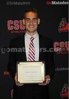A photo of Taylor, a Calculus tutor in Camarillo, CA A photo of Taylor, a Calculus tutor in Camarillo, CA