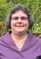 A photo of Karin, a Geometry tutor in Marysville, WA A photo of Karin, a Geometry tutor in Marysville, WA